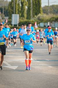 BIB: 597, 6598
                            <button type="button" onclick="openModal(3191666)" class="btn btn-primary btn-sm float-right btn-popup" data-toggle="modal" data-target=".modal-high-quality">
                        <i class="fas fa-shopping-cart"></i> Add to Cart
                    </button>
                                            <button type="button" onclick="isThisMe(3191666, true)" class="btn btn-success btn-sm float-right btn-popup btn-isme hidden" data-toggle="tooltip" data-placement="bottom" title="นี่คือรูปของคุณใช่ไหม คลิกที่นี่เพื่อเอาเข้าอัลบั้ม">
                        <i class="fas fa-plus"></i> Add to album
                    </button>
                    <button type="button" onclick="isThisMe(3191666, false)" class="btn btn-warning btn-sm float-right btn-popup btn-isnotme hidden">
                        <i class="fas fa-ban"></i> Remove from album
                    </button>